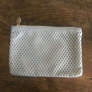 Ipsy makeup bag
